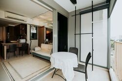 Sol Acres (D23), Condominium #495537471